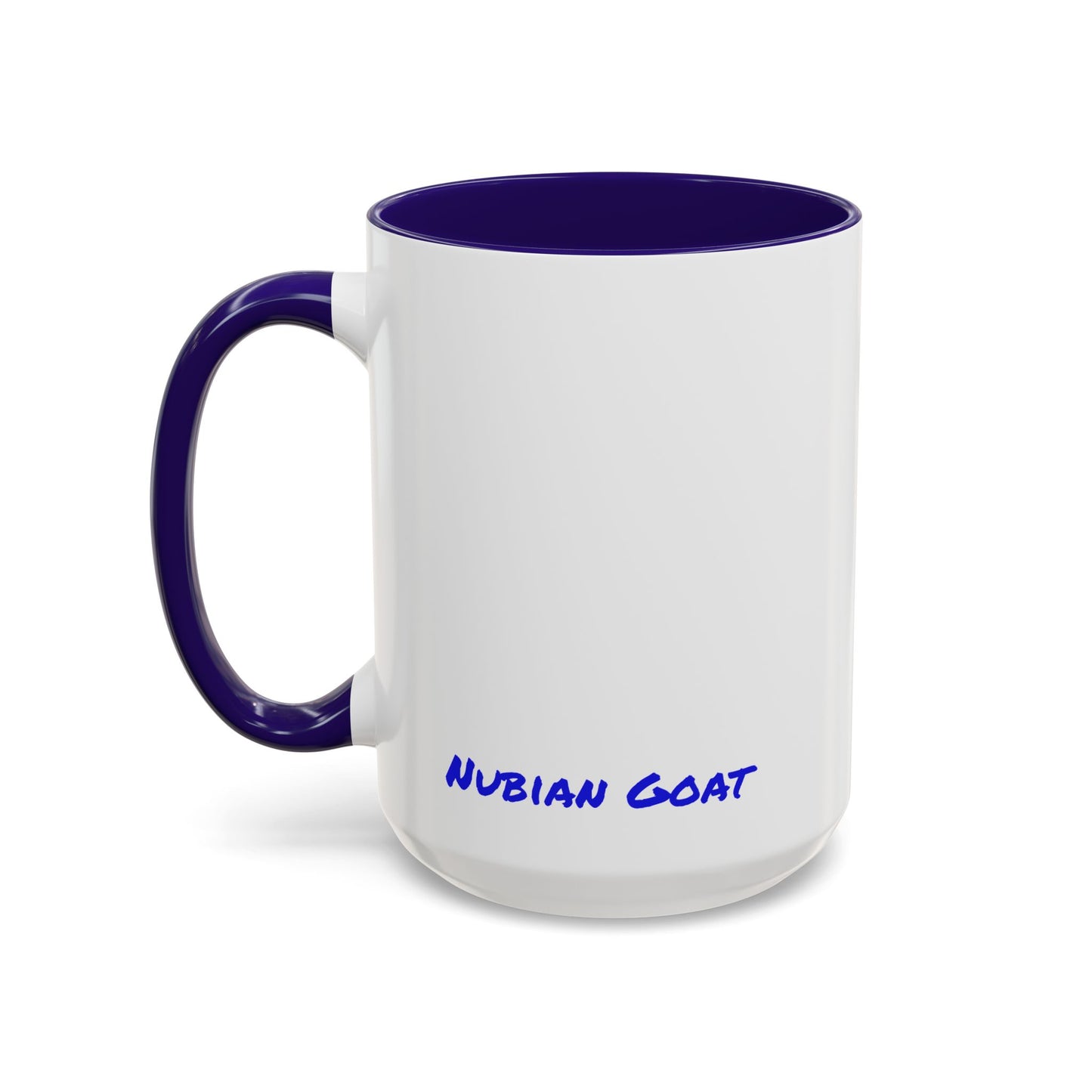 Cali Sun - Pearl - Colorful Mugs (11oz, 15oz)