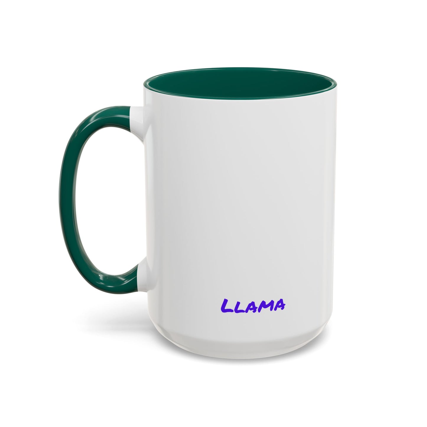 Cali Sun - Larry - Colorful Mugs (11oz, 15oz)