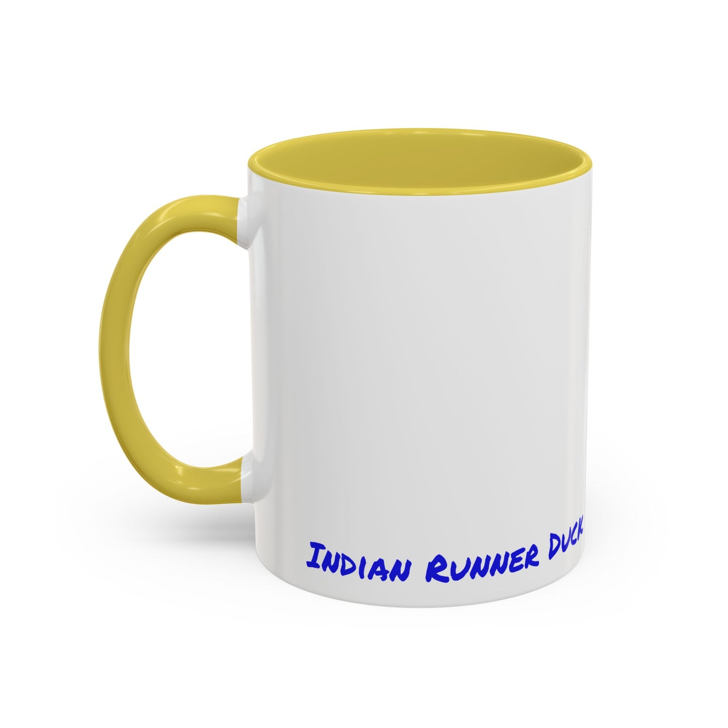 Cali Sun - Roy - Colorful Mugs (11oz, 15oz)