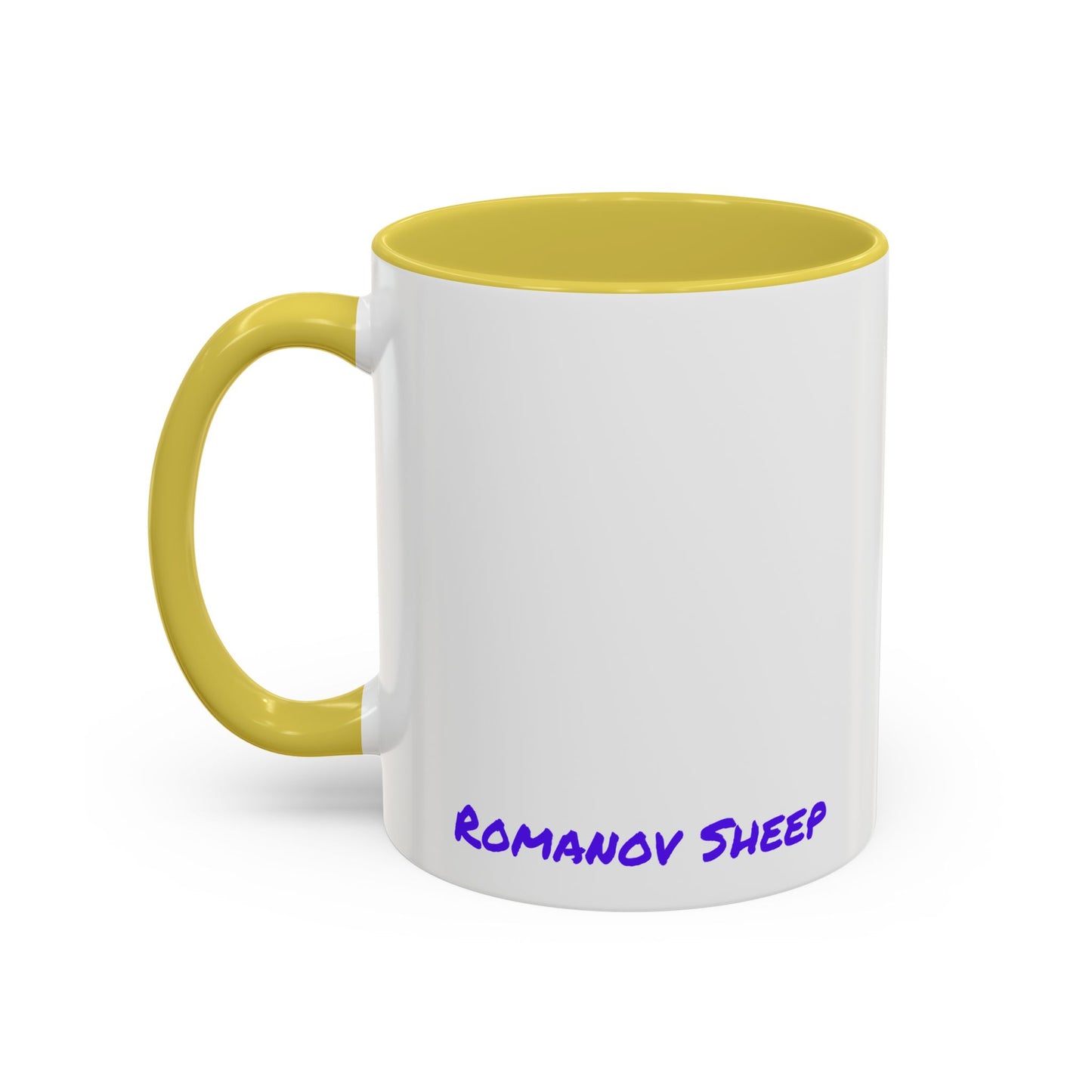 Cali Sun - Phil - Colorful Mugs (11oz, 15oz)