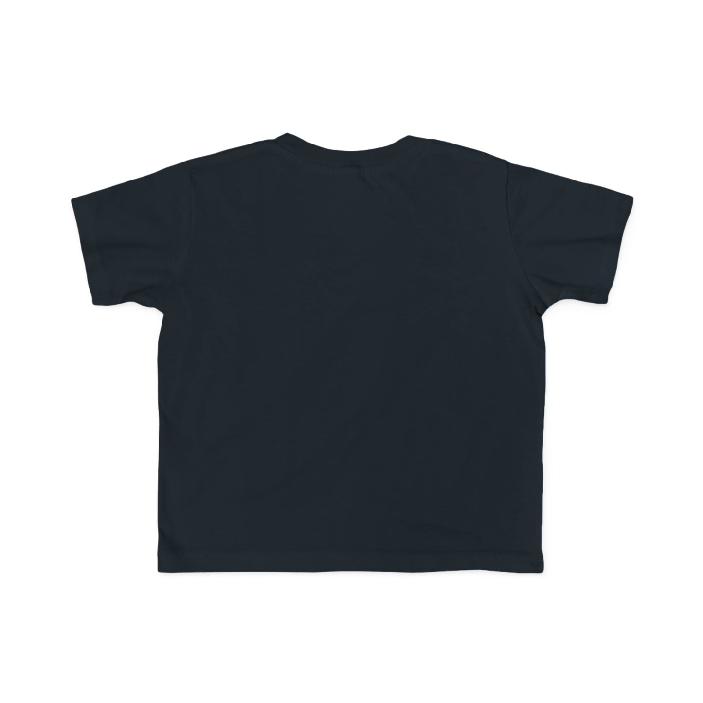 Cali Sun - Roy - Toddler's Fine Jersey Tee