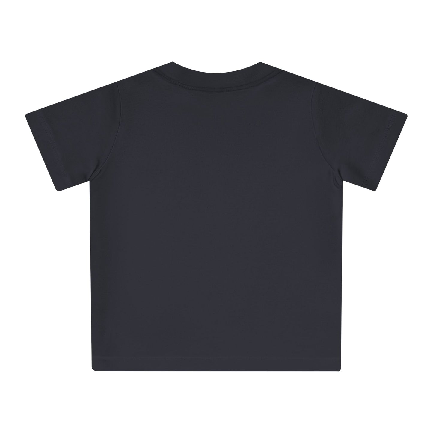 Cali Sun- Earl - Baby T-Shirt