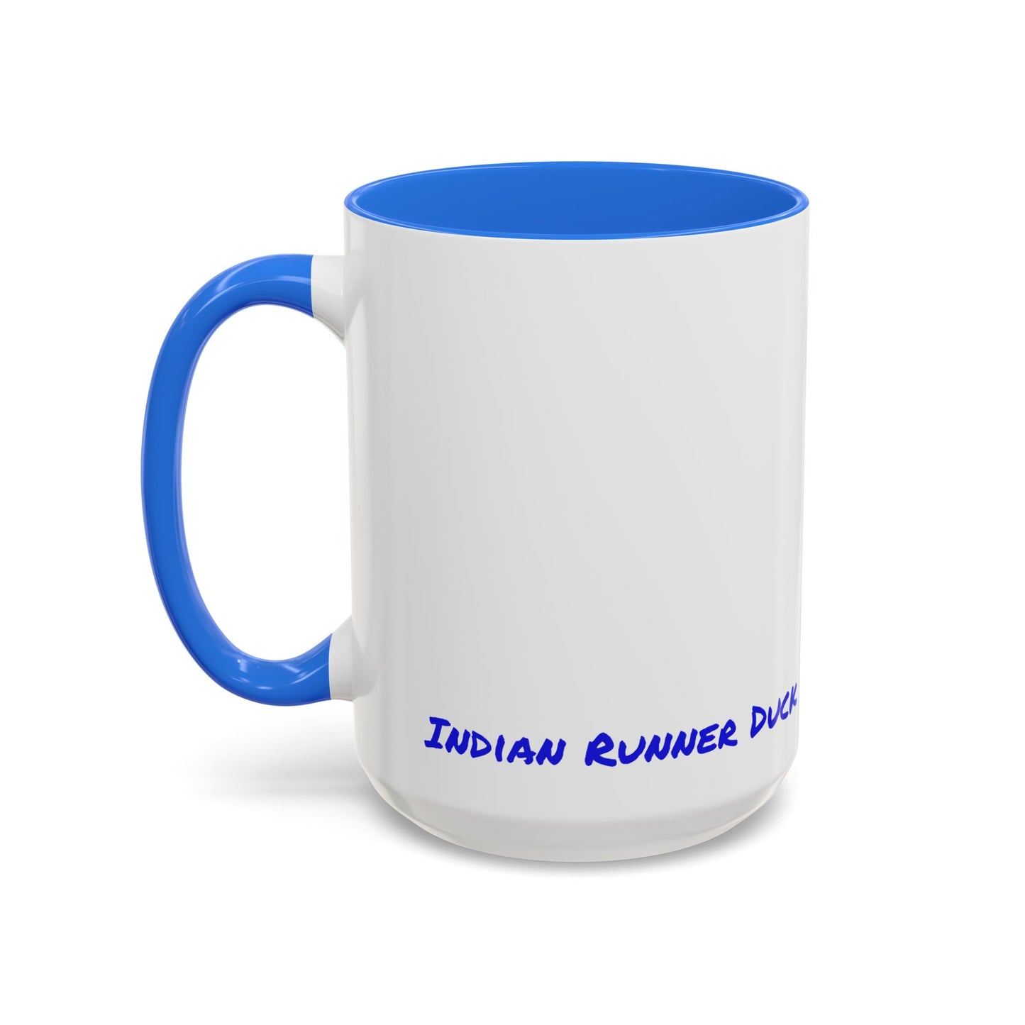 Cali Sun - Roy - Colorful Mugs (11oz, 15oz)