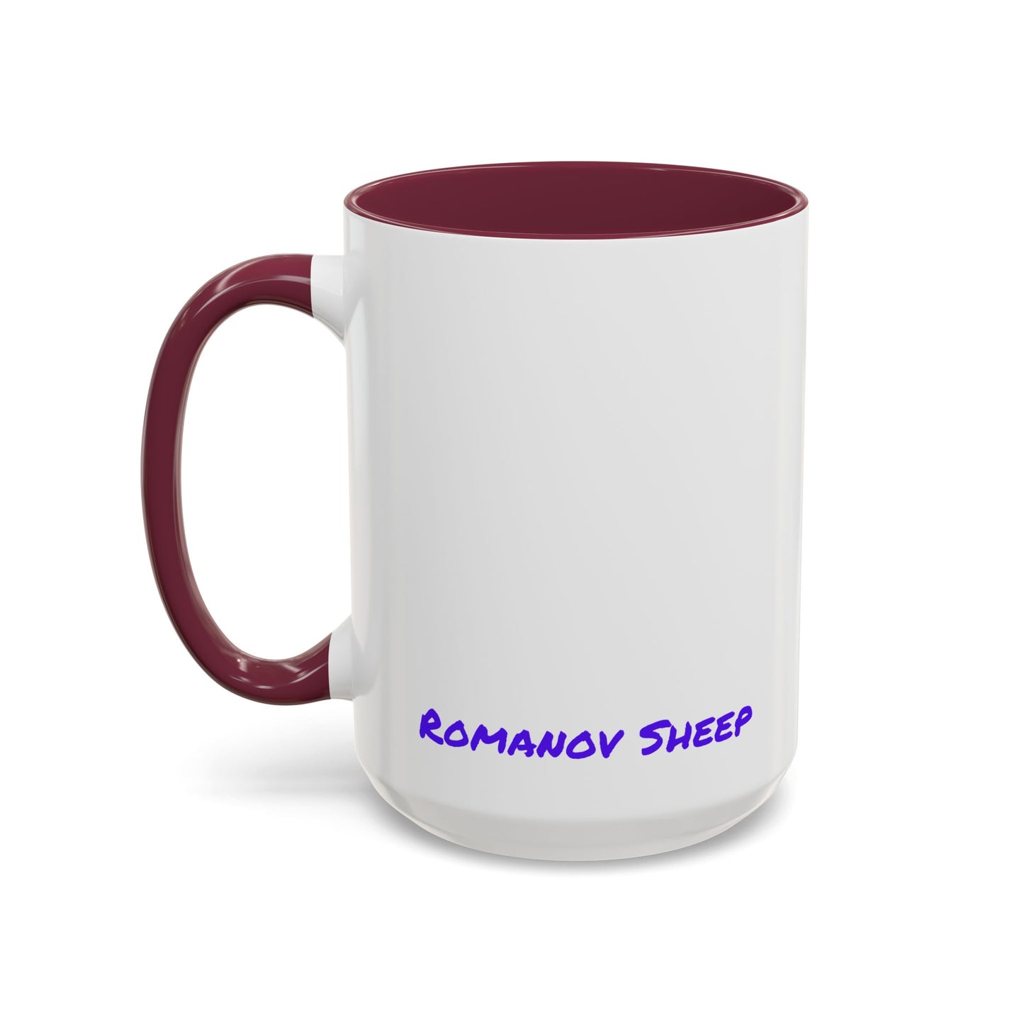 Cali Sun - Phil - Colorful Mugs (11oz, 15oz)