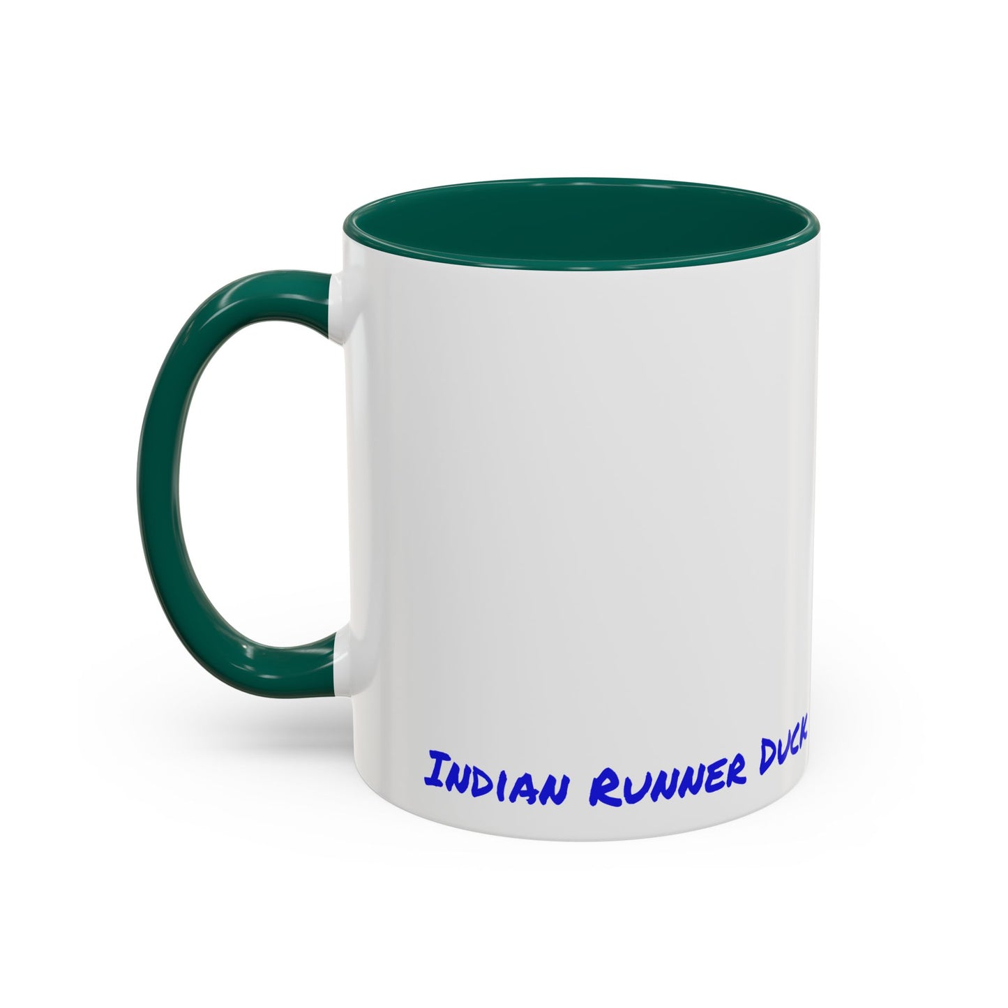 Cali Sun - Roy - Colorful Mugs (11oz, 15oz)