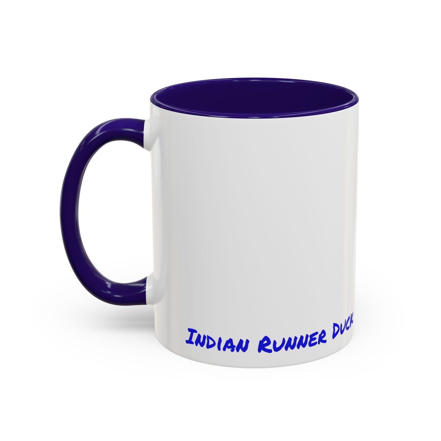 Cali Sun - Roy - Colorful Mugs (11oz, 15oz)