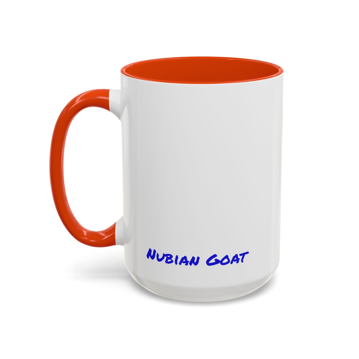 Cali Sun - Pearl - Colorful Mugs (11oz, 15oz)