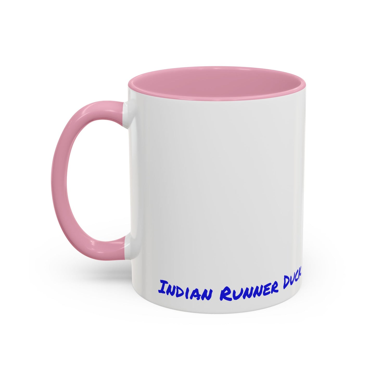 Cali Sun - Roy - Colorful Mugs (11oz, 15oz)