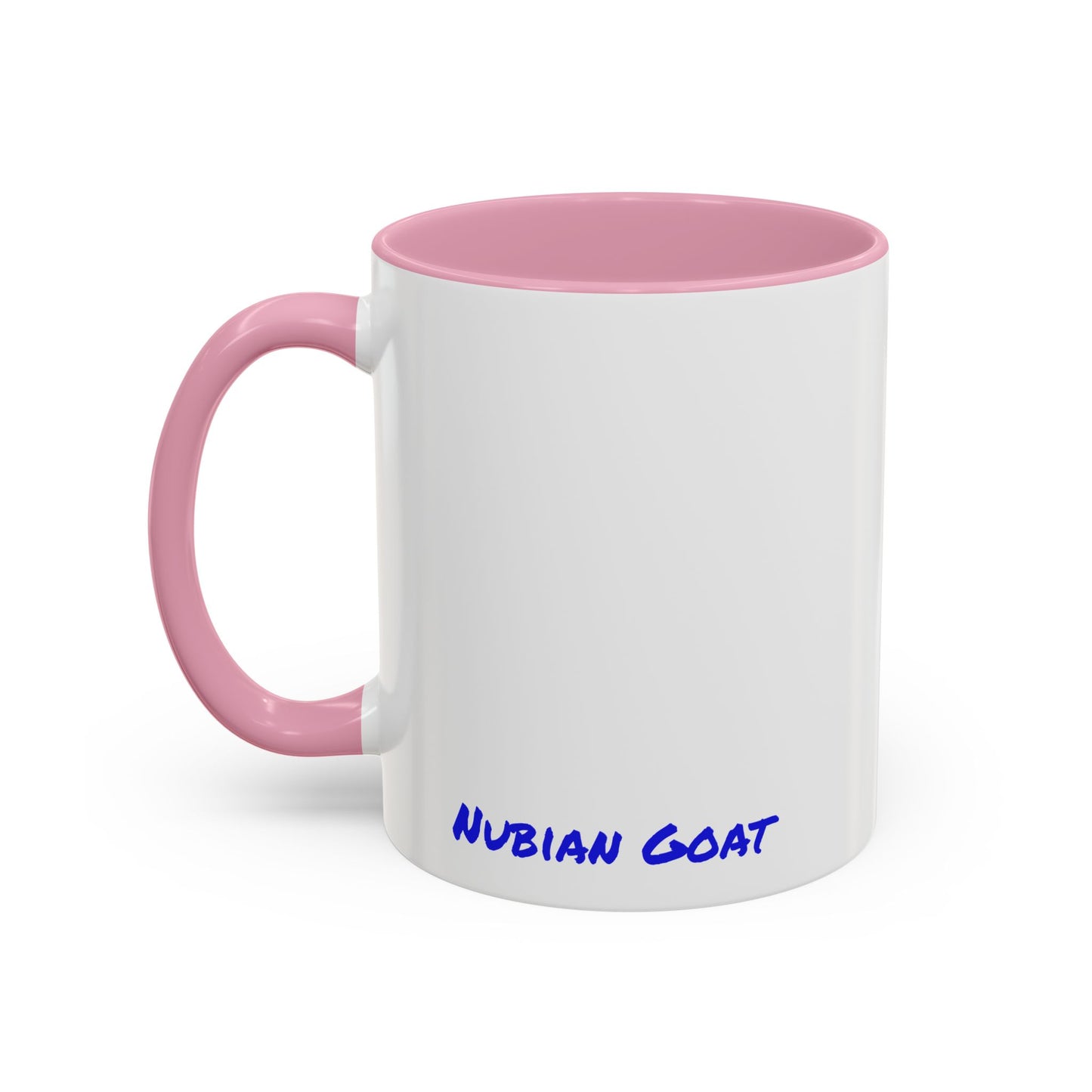 Cali Sun - Pearl - Colorful Mugs (11oz, 15oz)