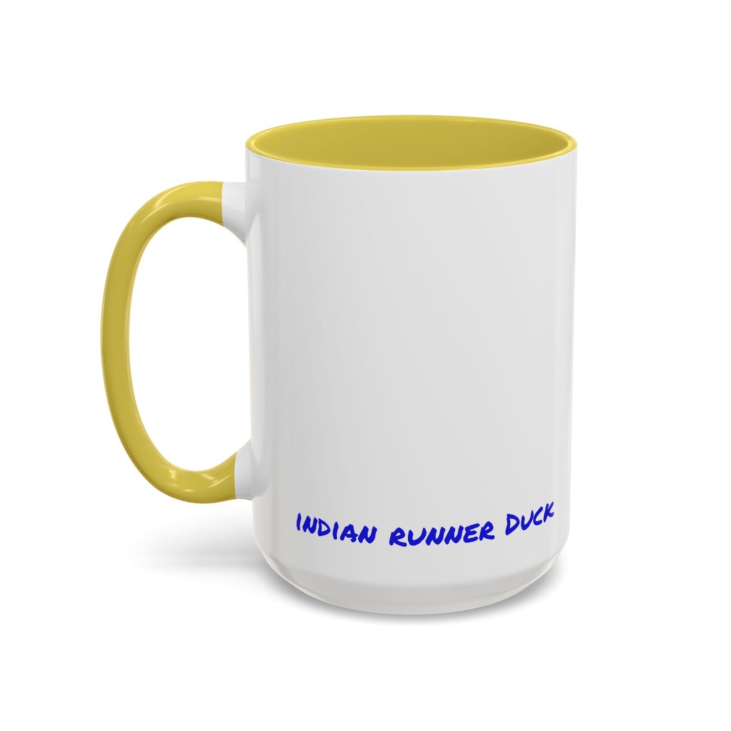 Cali Sun - Roy - Colorful Mugs (11oz, 15oz)