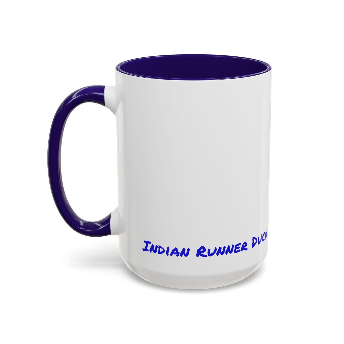 Cali Sun - Roy - Colorful Mugs (11oz, 15oz)