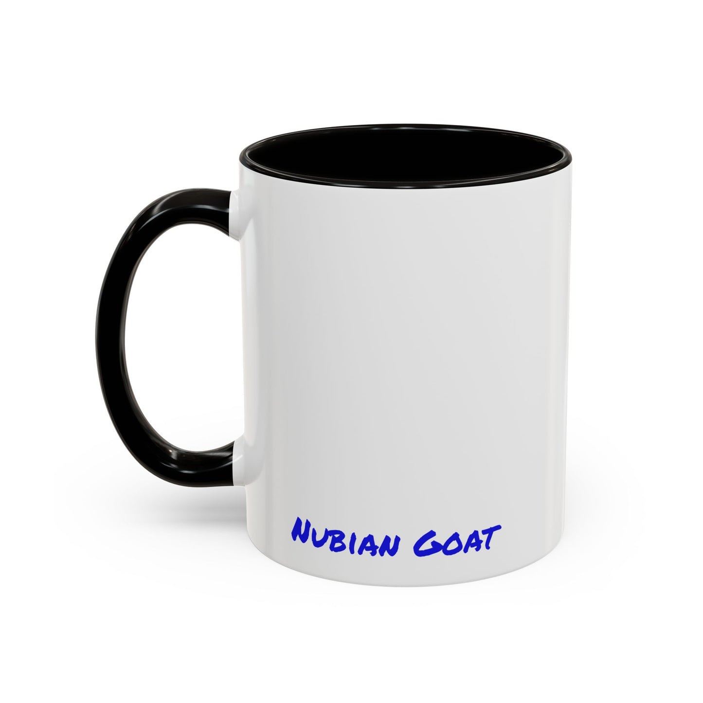 Cali Sun - Pearl - Colorful Mugs (11oz, 15oz)