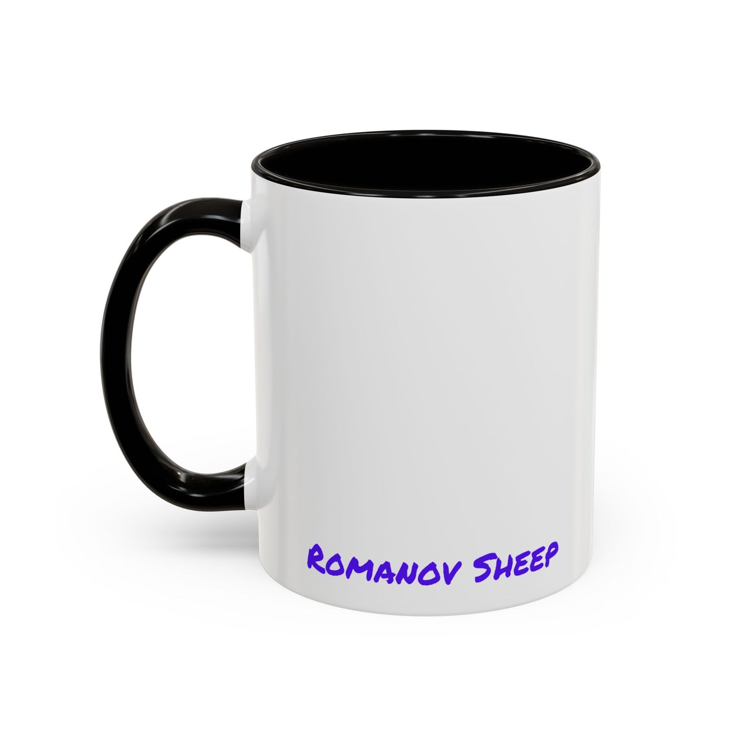 Cali Sun - Phil - Colorful Mugs (11oz, 15oz)