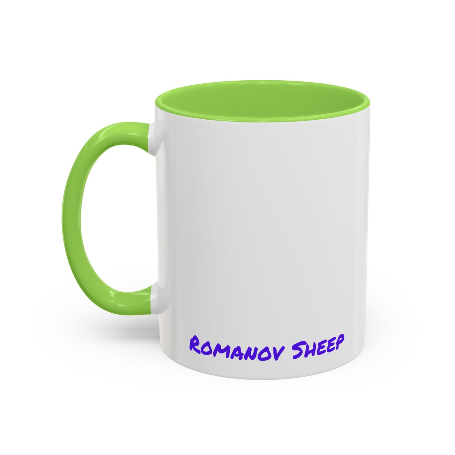 Cali Sun - Phil - Colorful Mugs (11oz, 15oz)