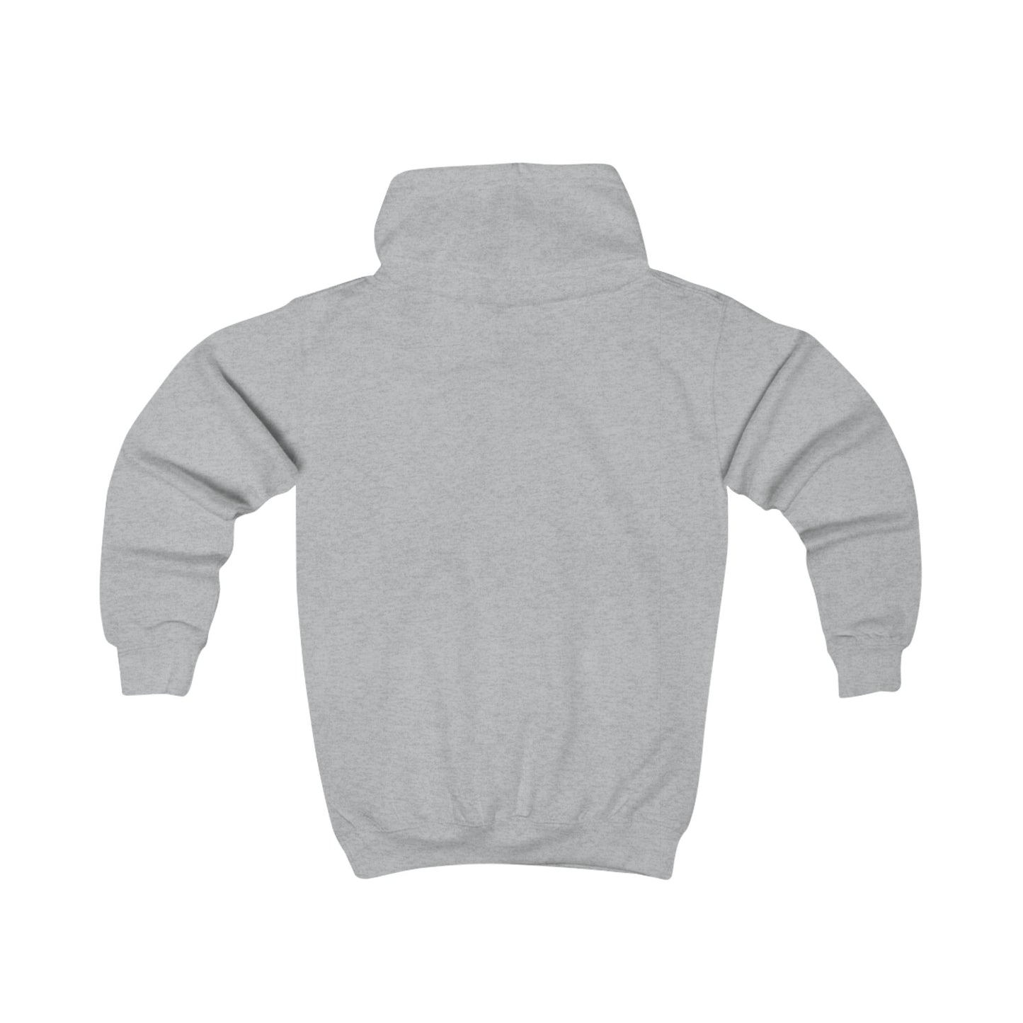 Cali Sun - Whole Gang 2025 - Kids Hoodie