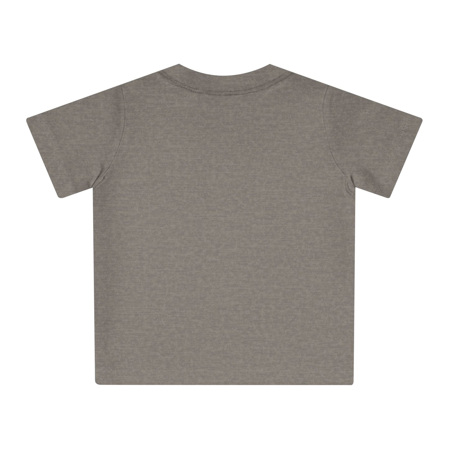 Cali Sun- Pearl - Baby T-Shirt