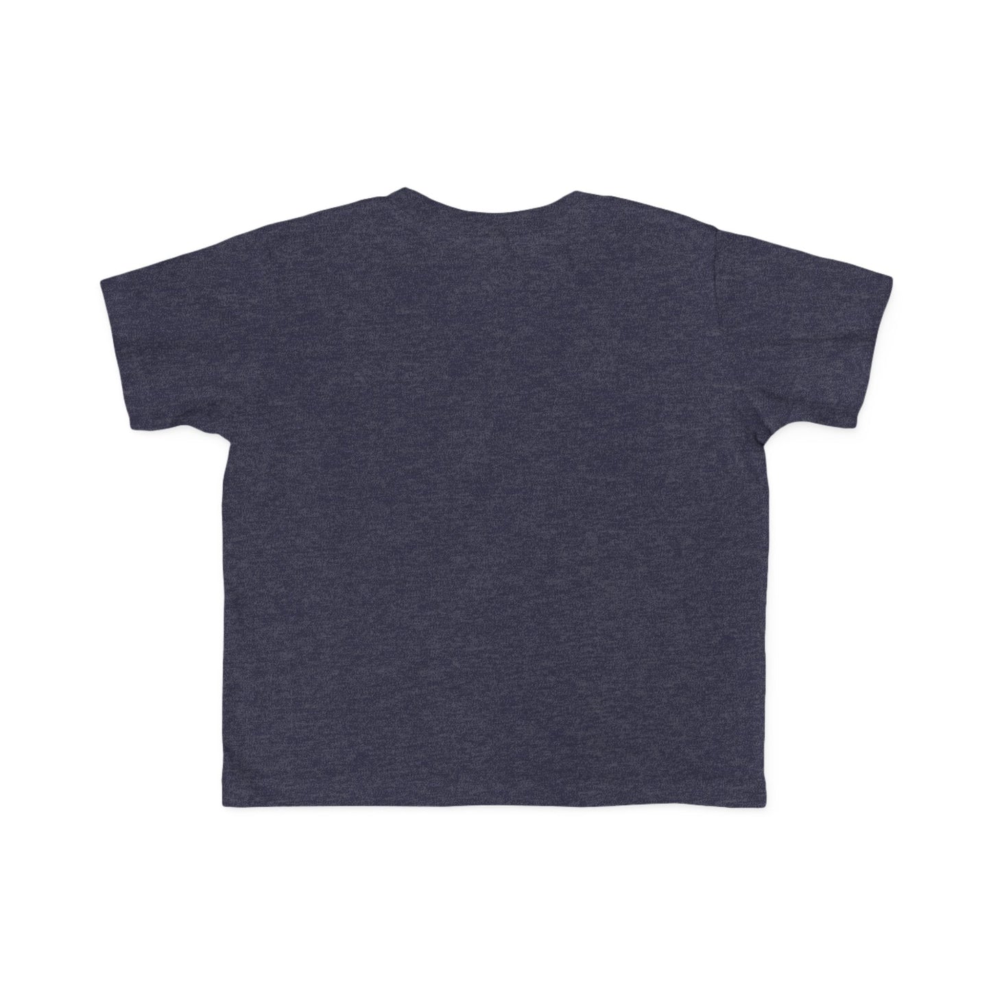 Cali Sun - Roy - Toddler's Fine Jersey Tee