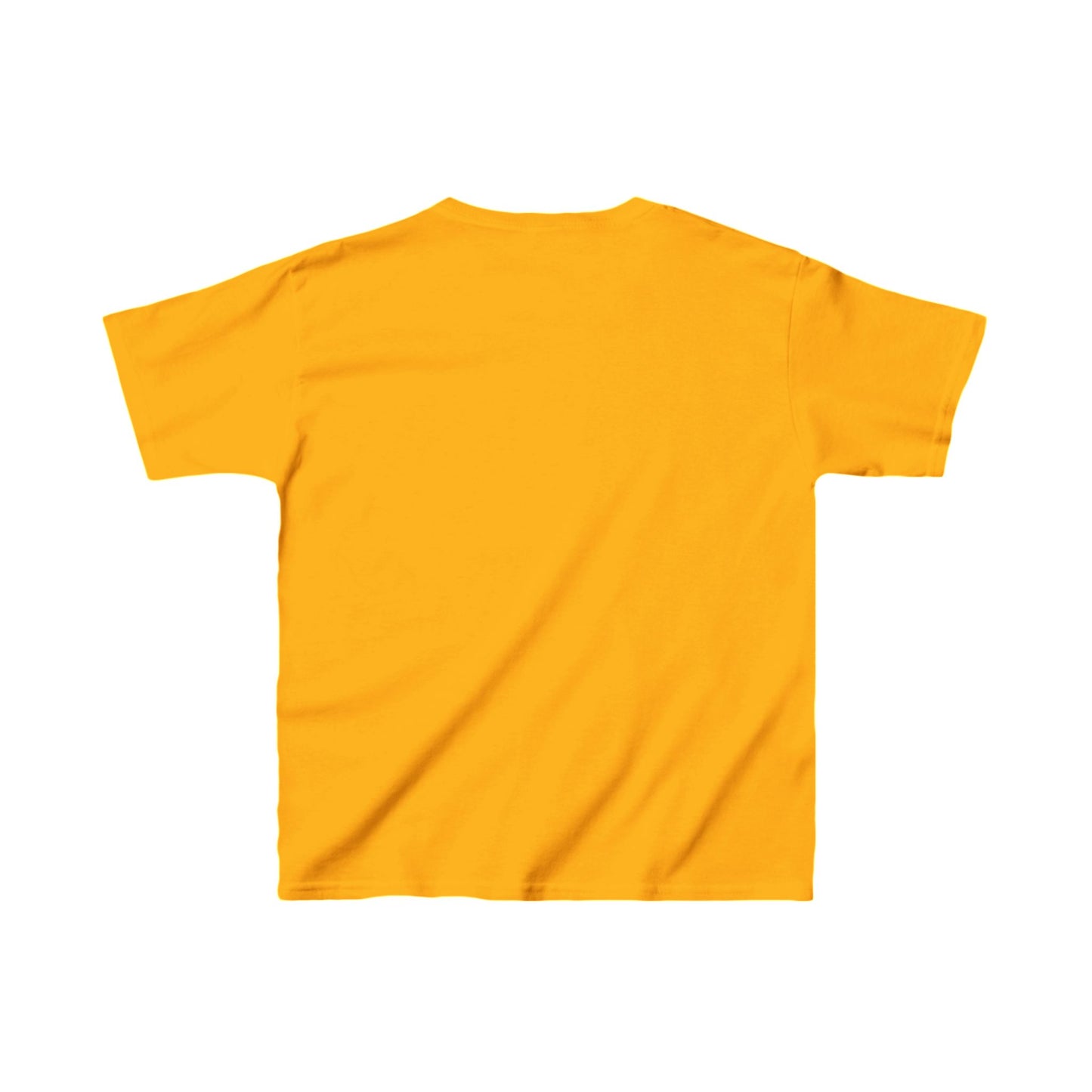 THE WHOLE GANG - KIDS TEE - BOLD