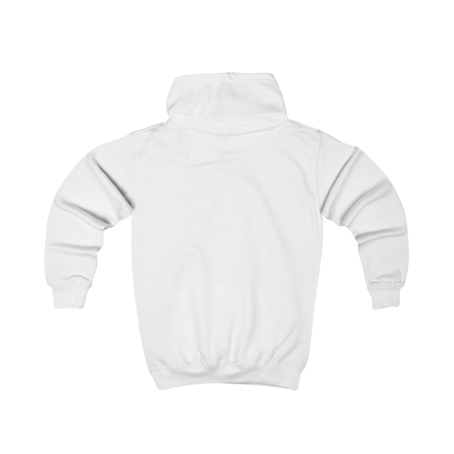 Cali Sun - Whole Gang 2025 - Kids Hoodie