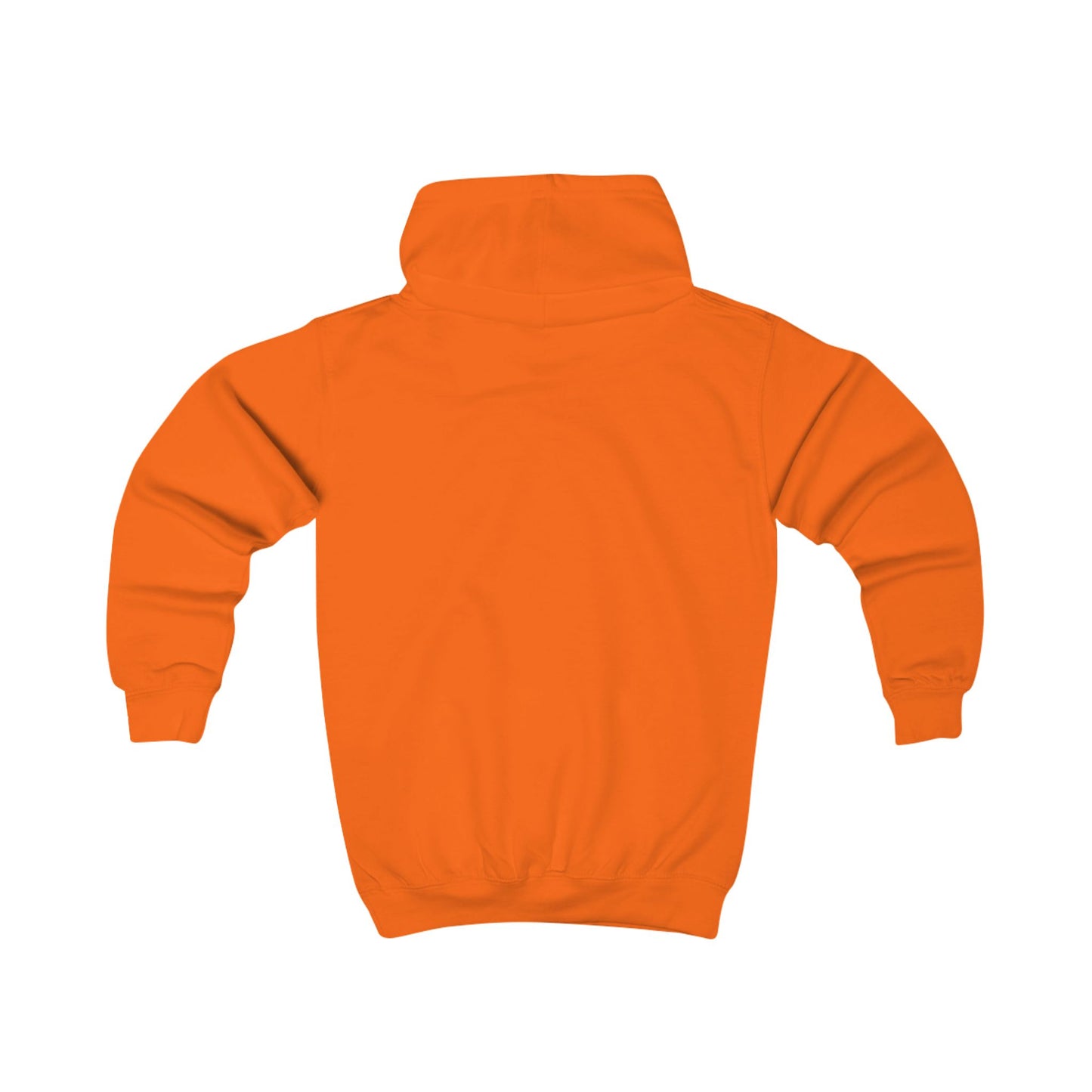 Cali Sun - Whole Gang 2025 - Kids Hoodie