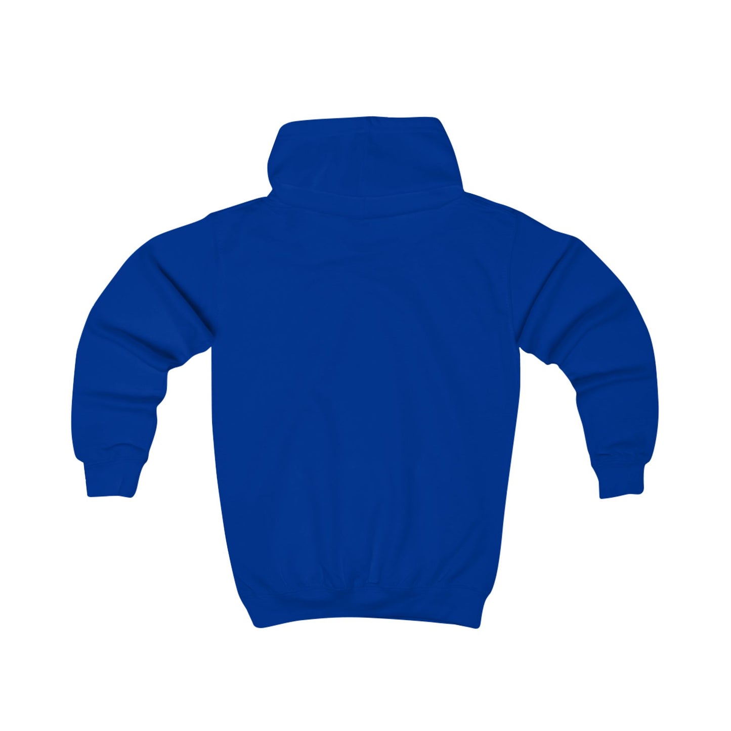 Cali Sun - Whole Gang 2025 - Kids Hoodie