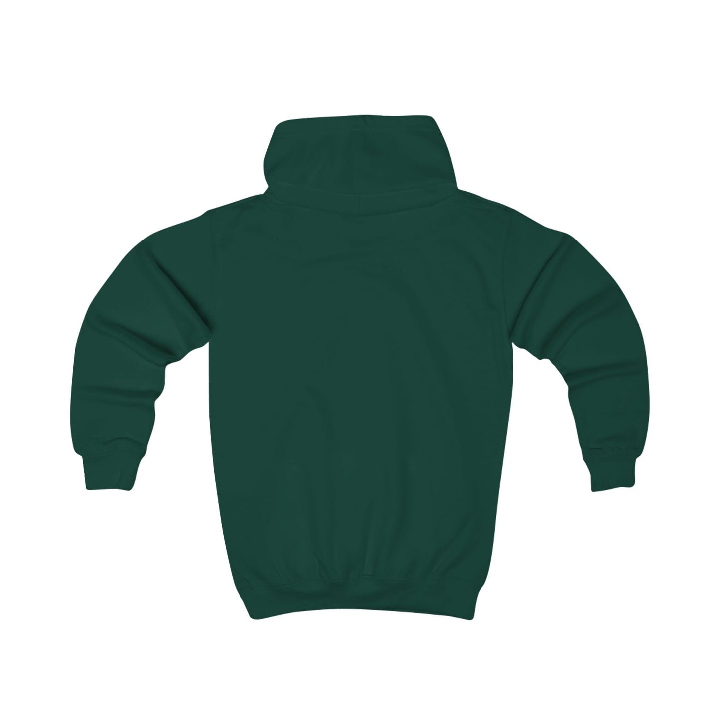 Cali Sun - Whole Gang 2025 - Kids Hoodie