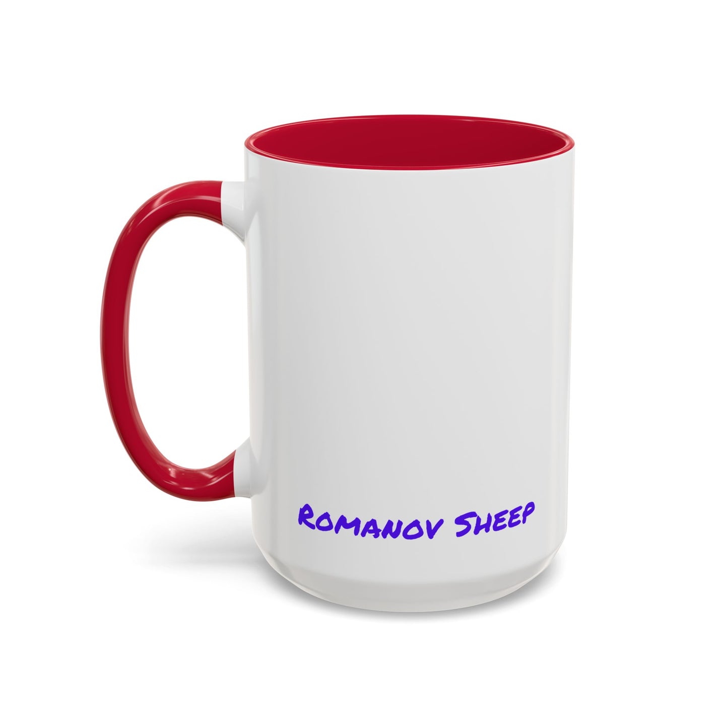 Cali Sun - Phil - Colorful Mugs (11oz, 15oz)