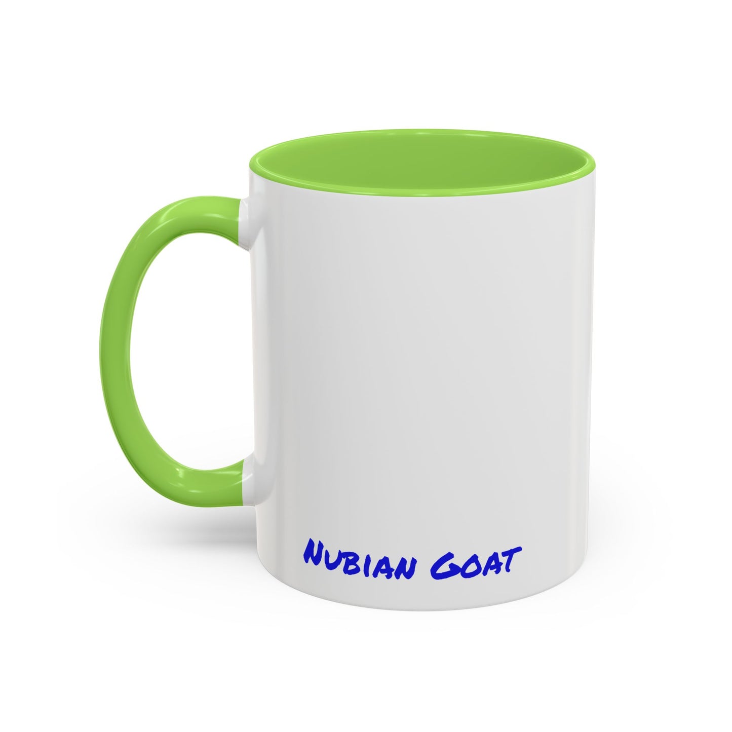 Cali Sun - Pearl - Colorful Mugs (11oz, 15oz)