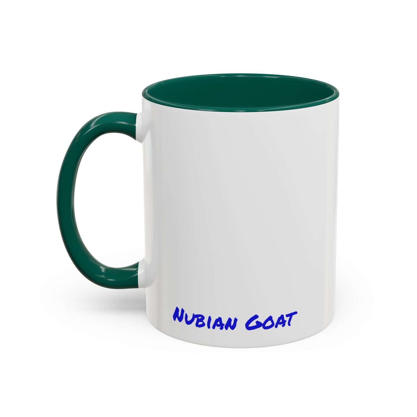 Cali Sun - Pearl - Colorful Mugs (11oz, 15oz)