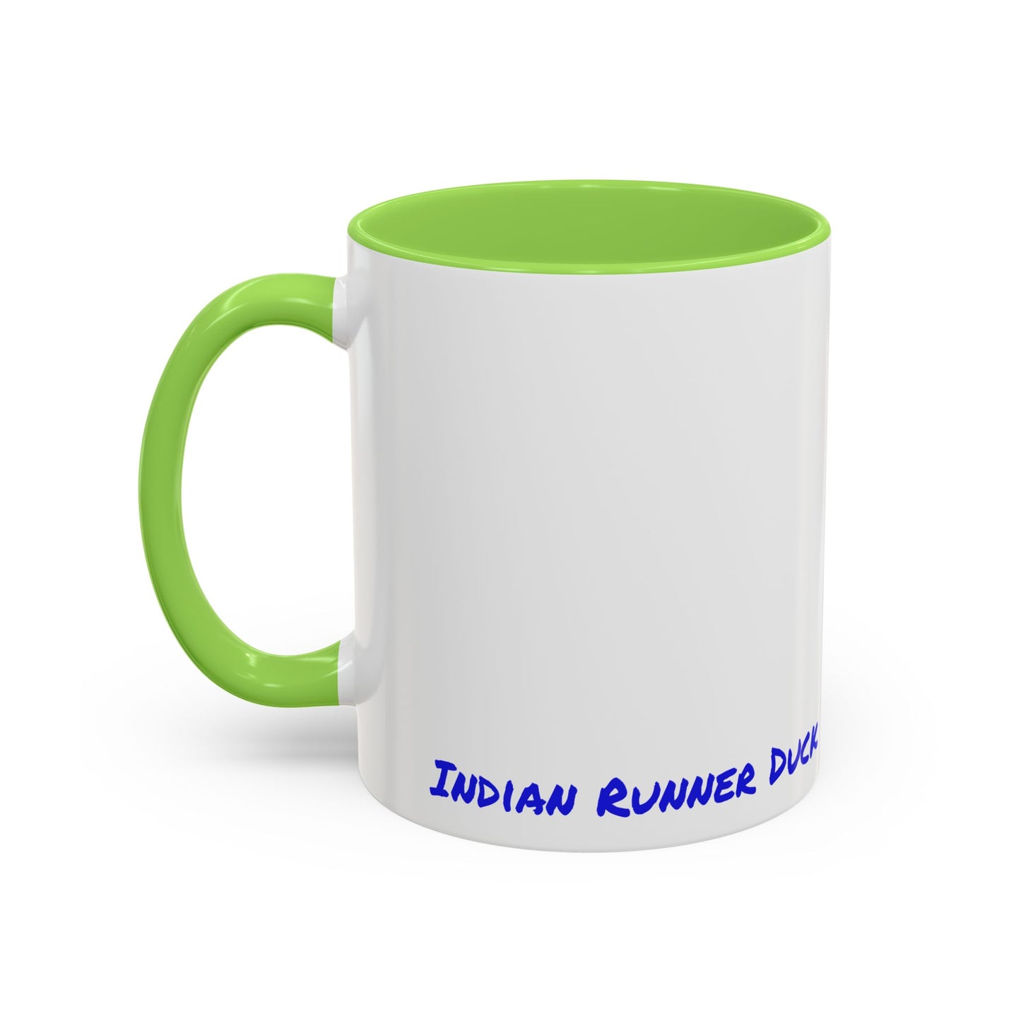 Cali Sun - Roy - Colorful Mugs (11oz, 15oz)