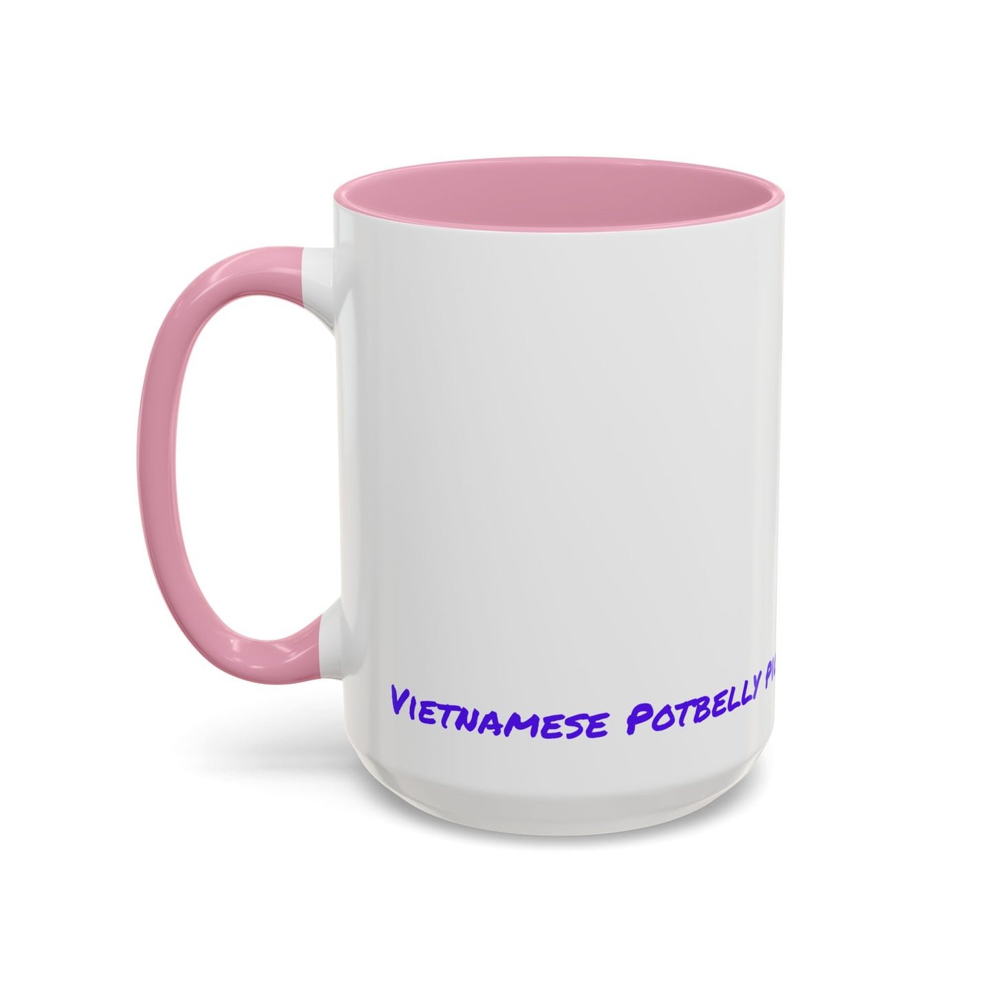 Cali Sun - Daisy - Colorful Mugs (11oz, 15oz)