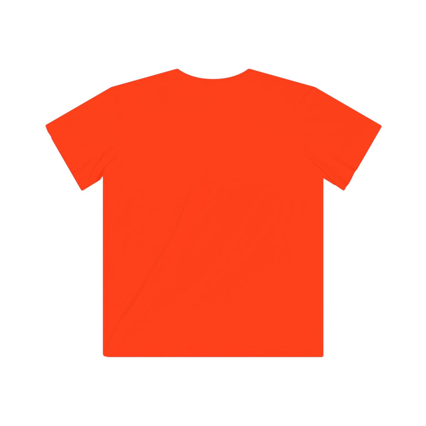 Cali Sun - Earl - Kids Fine Jersey Tee