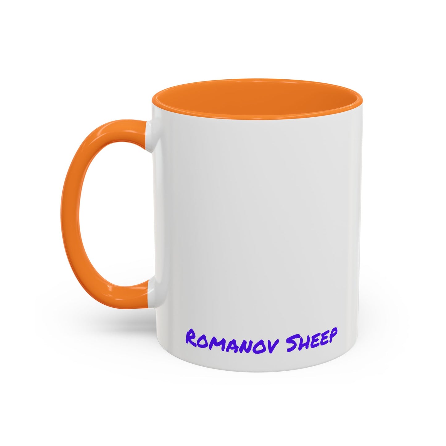 Cali Sun - Phil - Colorful Mugs (11oz, 15oz)