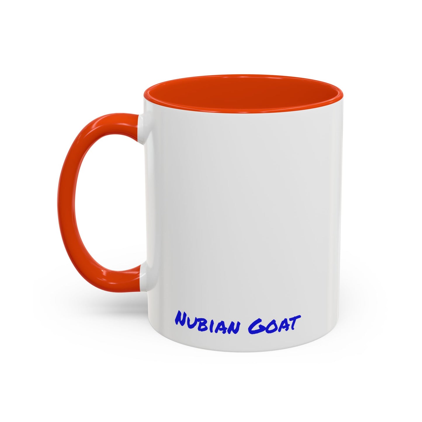 Cali Sun - Pearl - Colorful Mugs (11oz, 15oz)