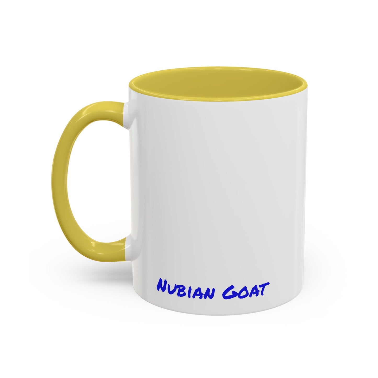 Cali Sun - Pearl - Colorful Mugs (11oz, 15oz)