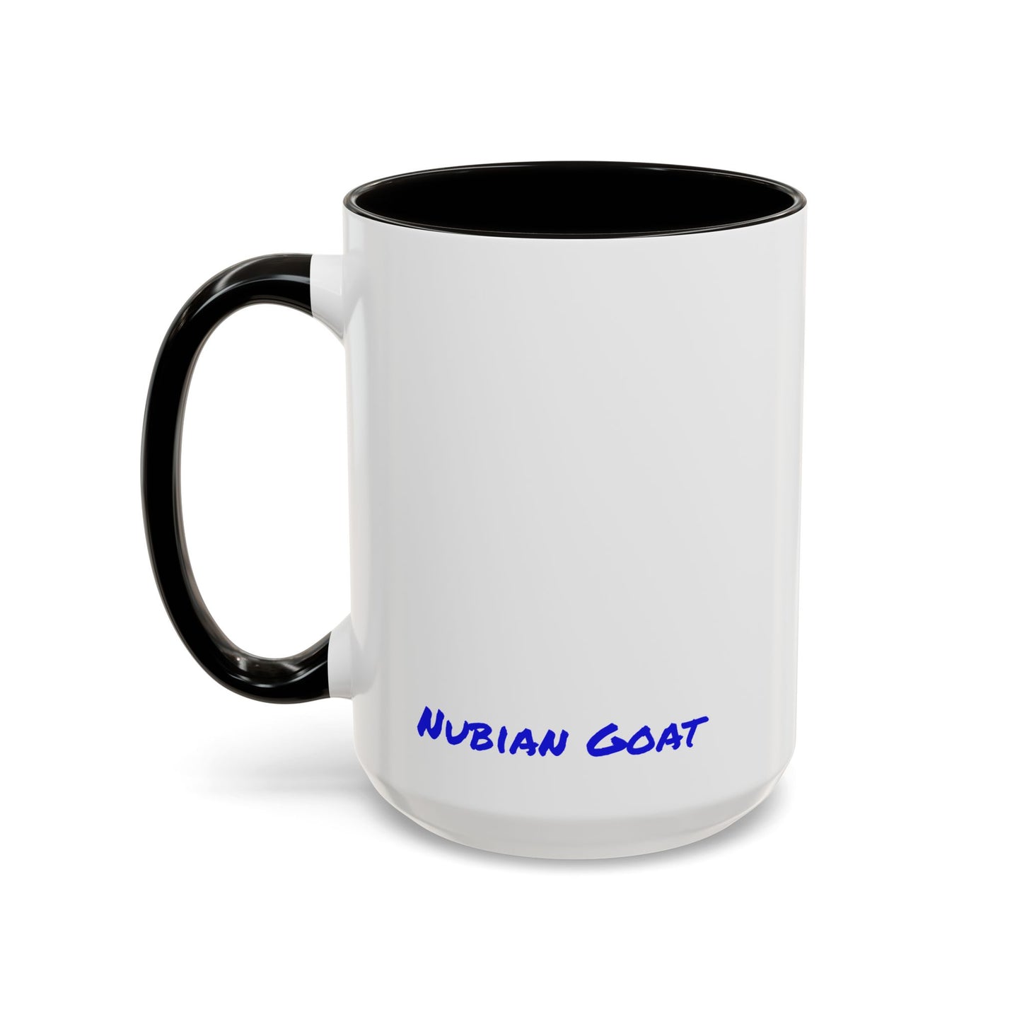 Cali Sun - Pearl - Colorful Mugs (11oz, 15oz)