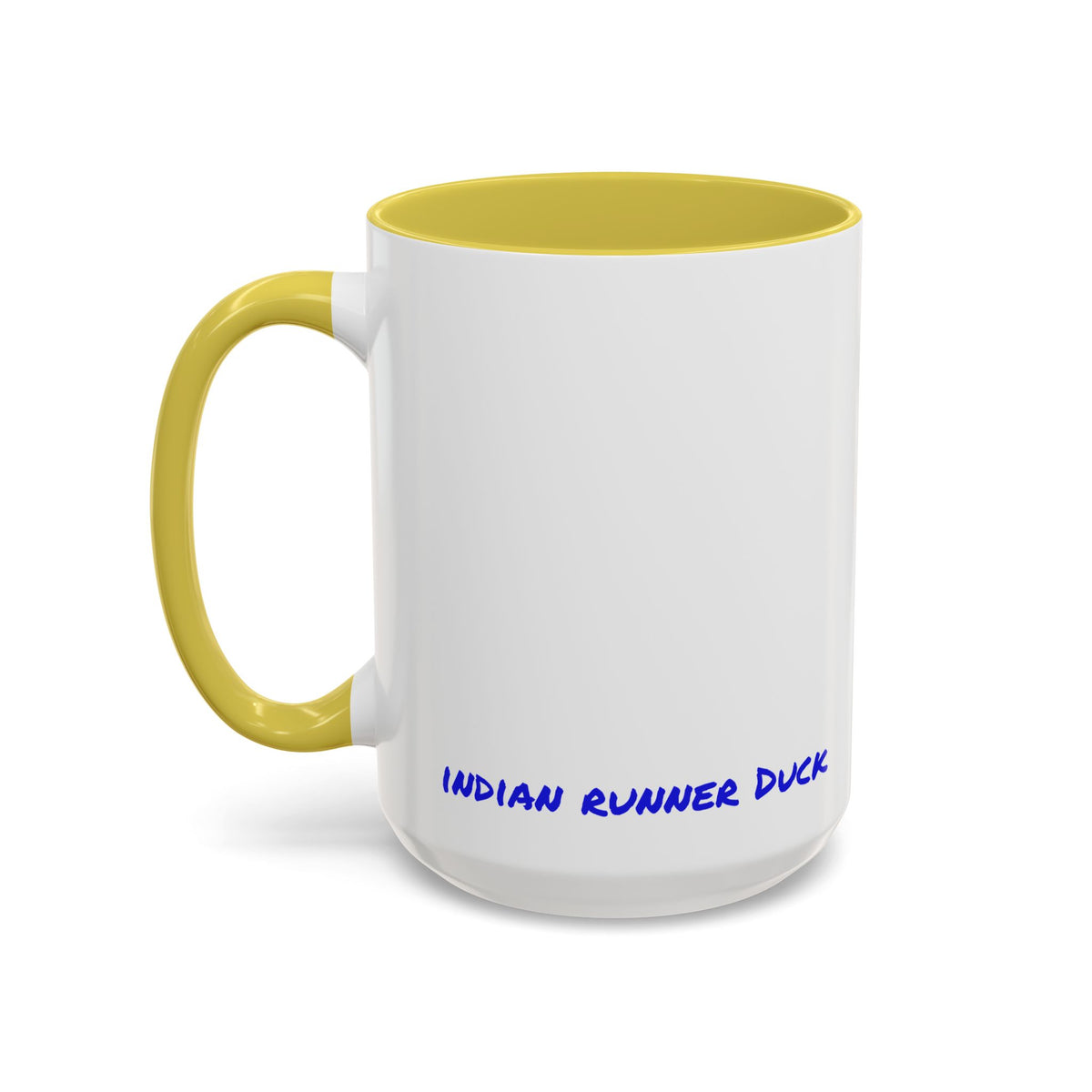 MUG - MULTI COLORS - ROY - CALI SUN (11oz, 15oz)