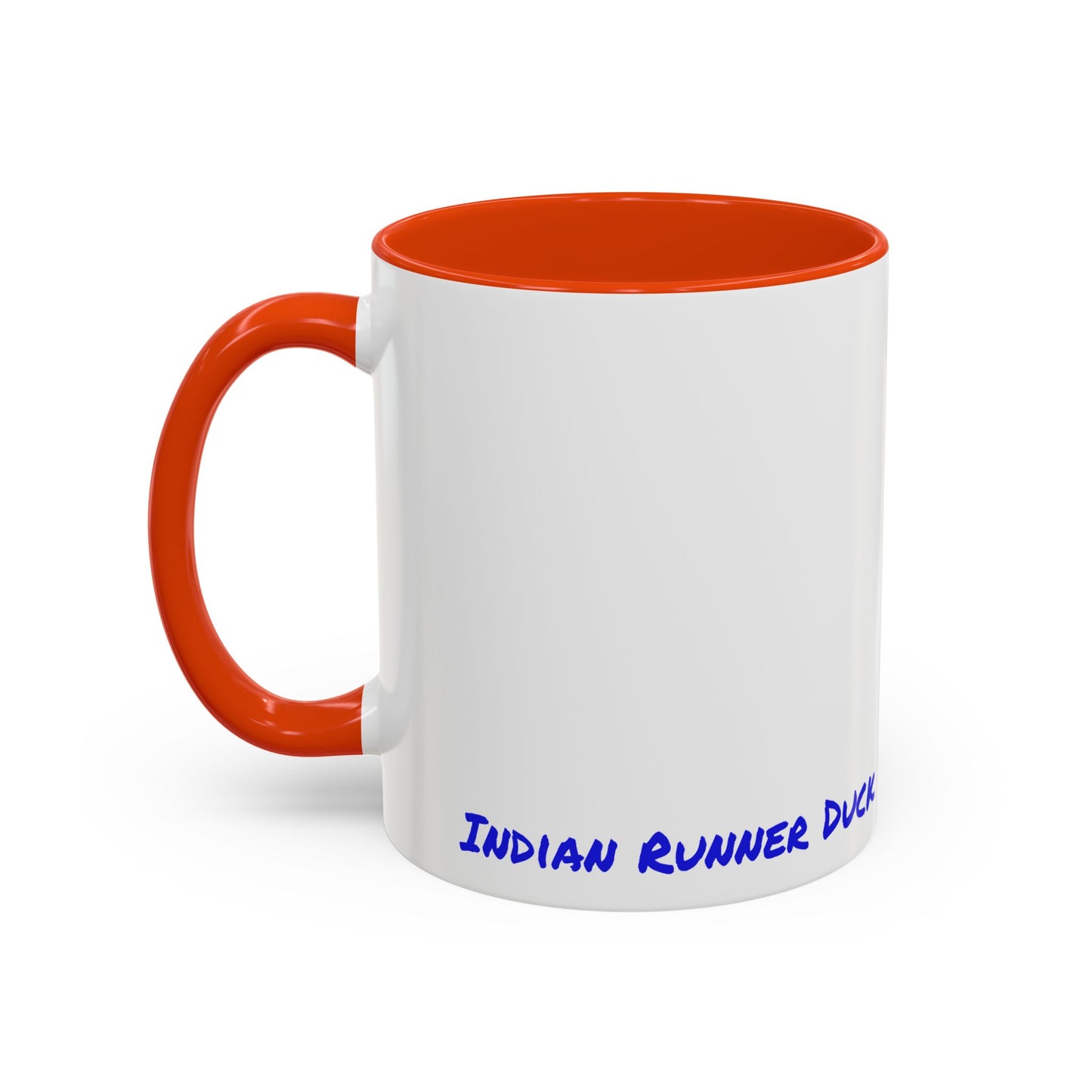 Cali Sun - Roy - Colorful Mugs (11oz, 15oz)