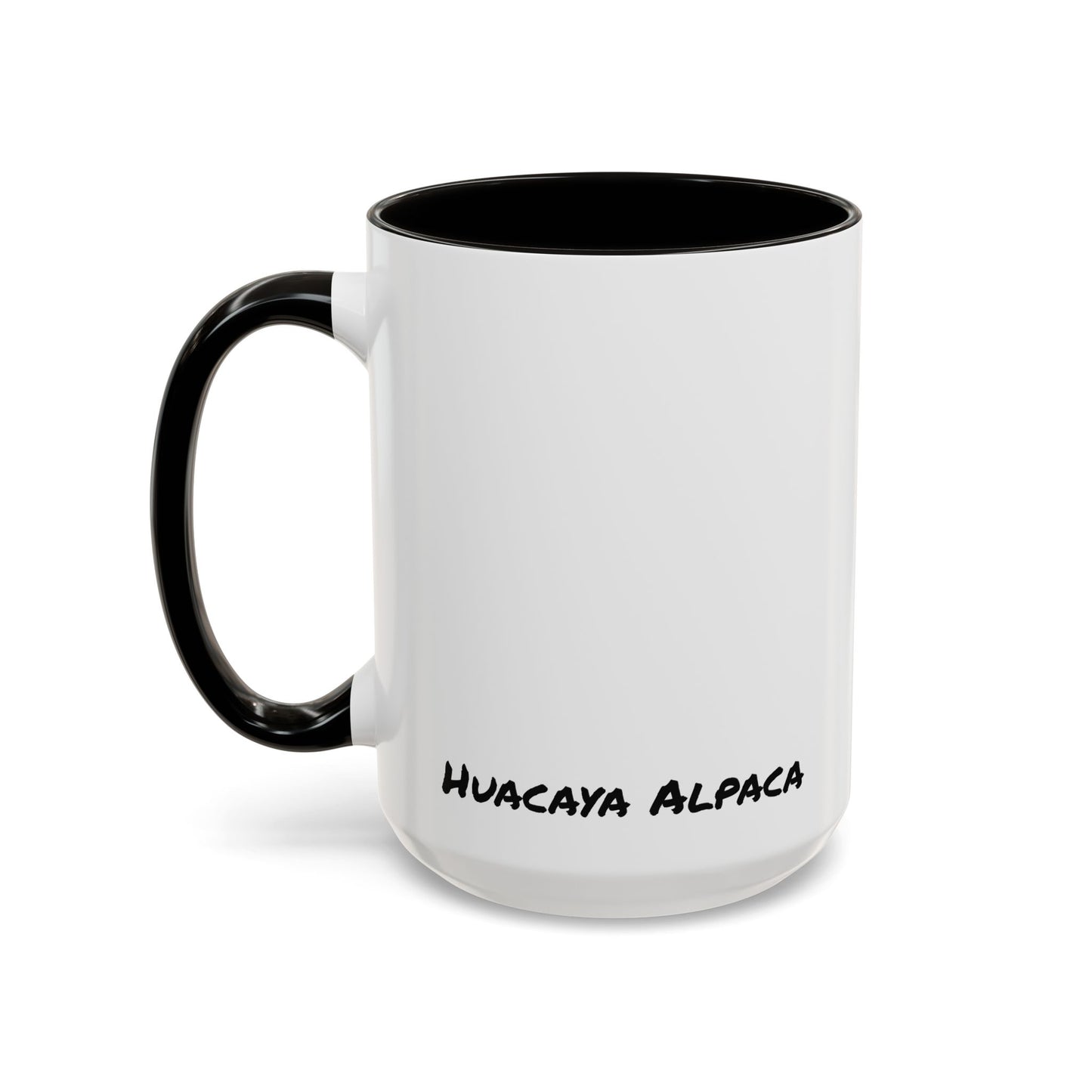 Cali Sun - Bob - Colorful Mugs (11oz, 15oz)