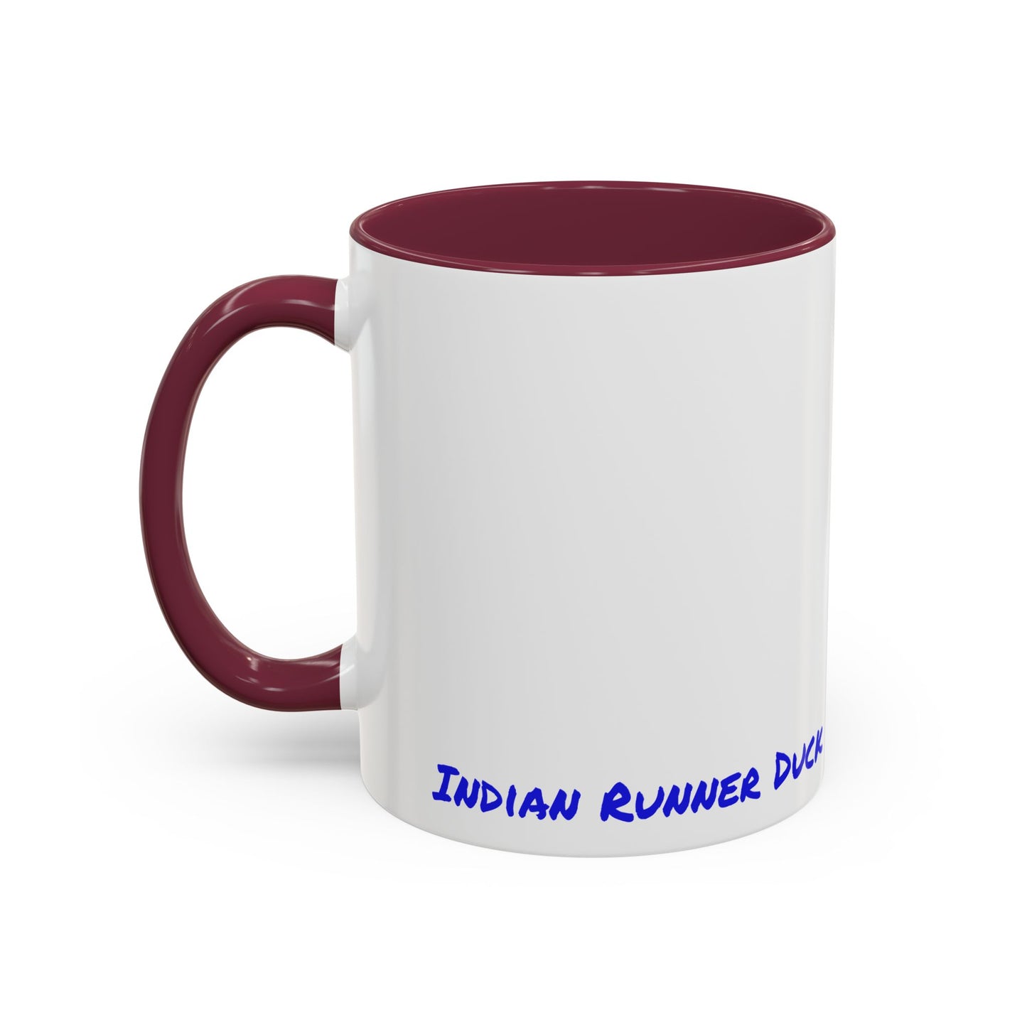Cali Sun - Roy - Colorful Mugs (11oz, 15oz)
