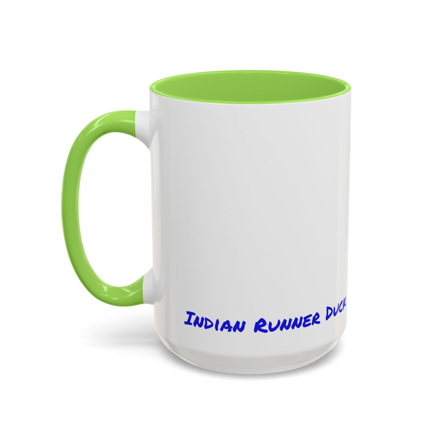 Cali Sun - Roy - Colorful Mugs (11oz, 15oz)