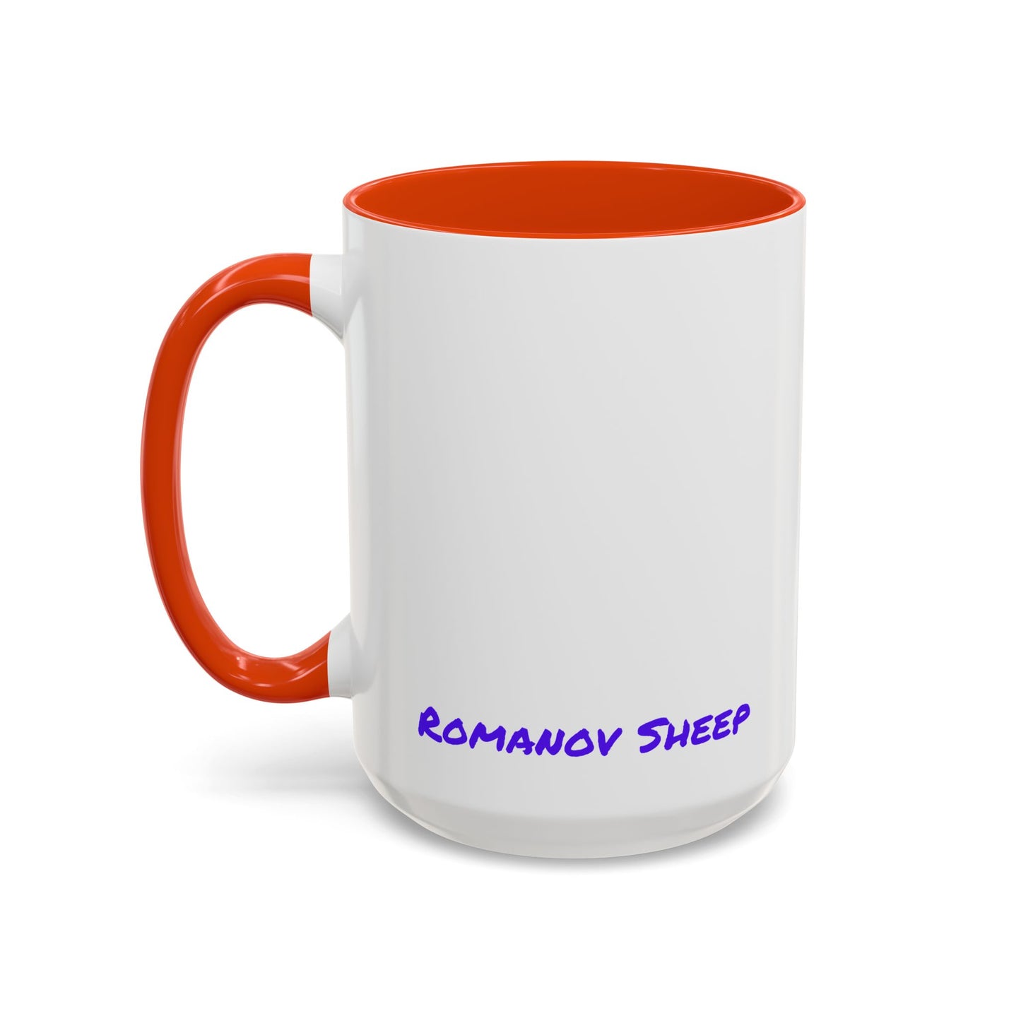 Cali Sun - Phil - Colorful Mugs (11oz, 15oz)