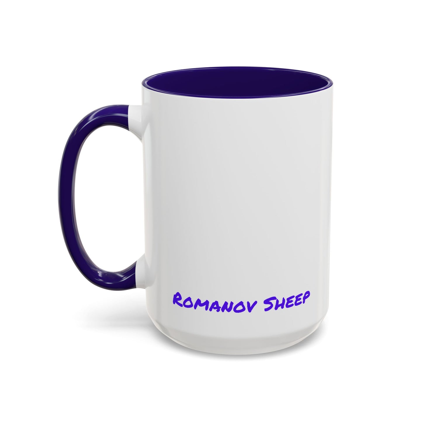 Cali Sun - Phil - Colorful Mugs (11oz, 15oz)