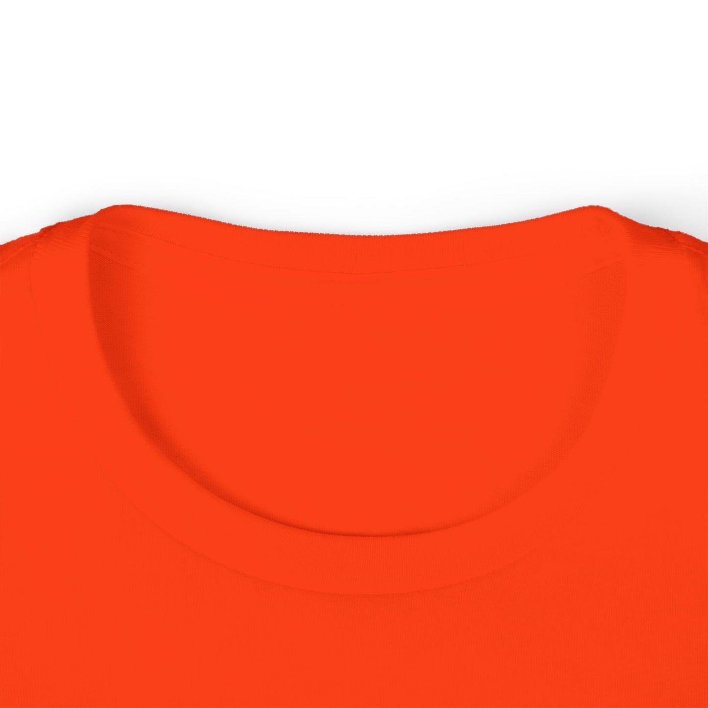 Cali Sun - Bob - Kids Fine Jersey Tee