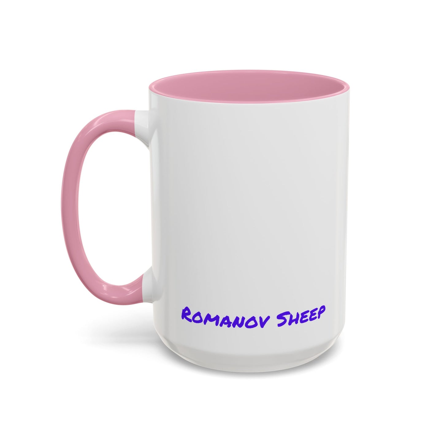 Cali Sun - Phil - Colorful Mugs (11oz, 15oz)