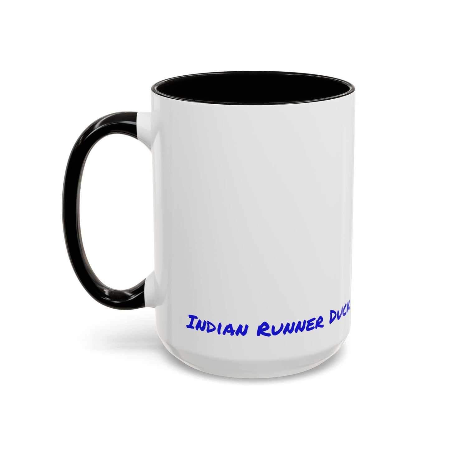 Cali Sun - Roy - Colorful Mugs (11oz, 15oz)