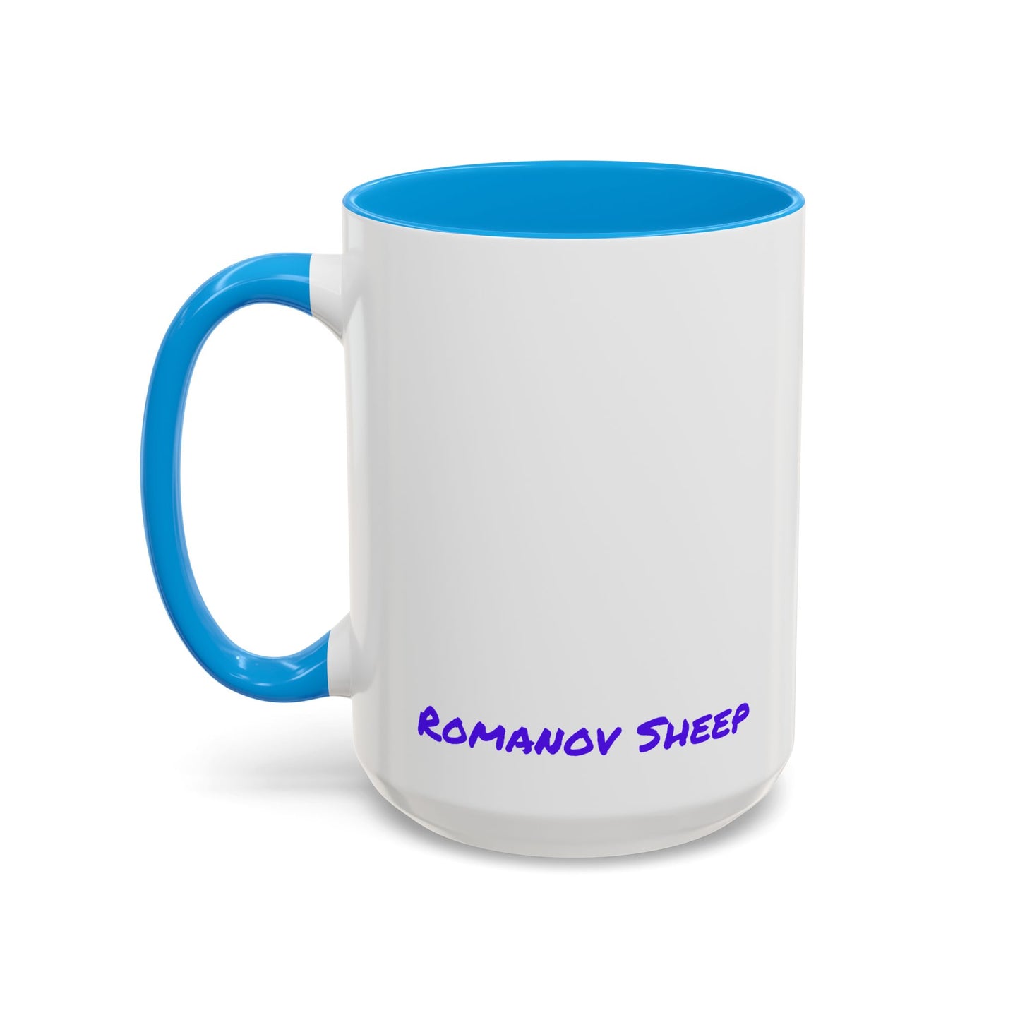 Cali Sun - Phil - Colorful Mugs (11oz, 15oz)