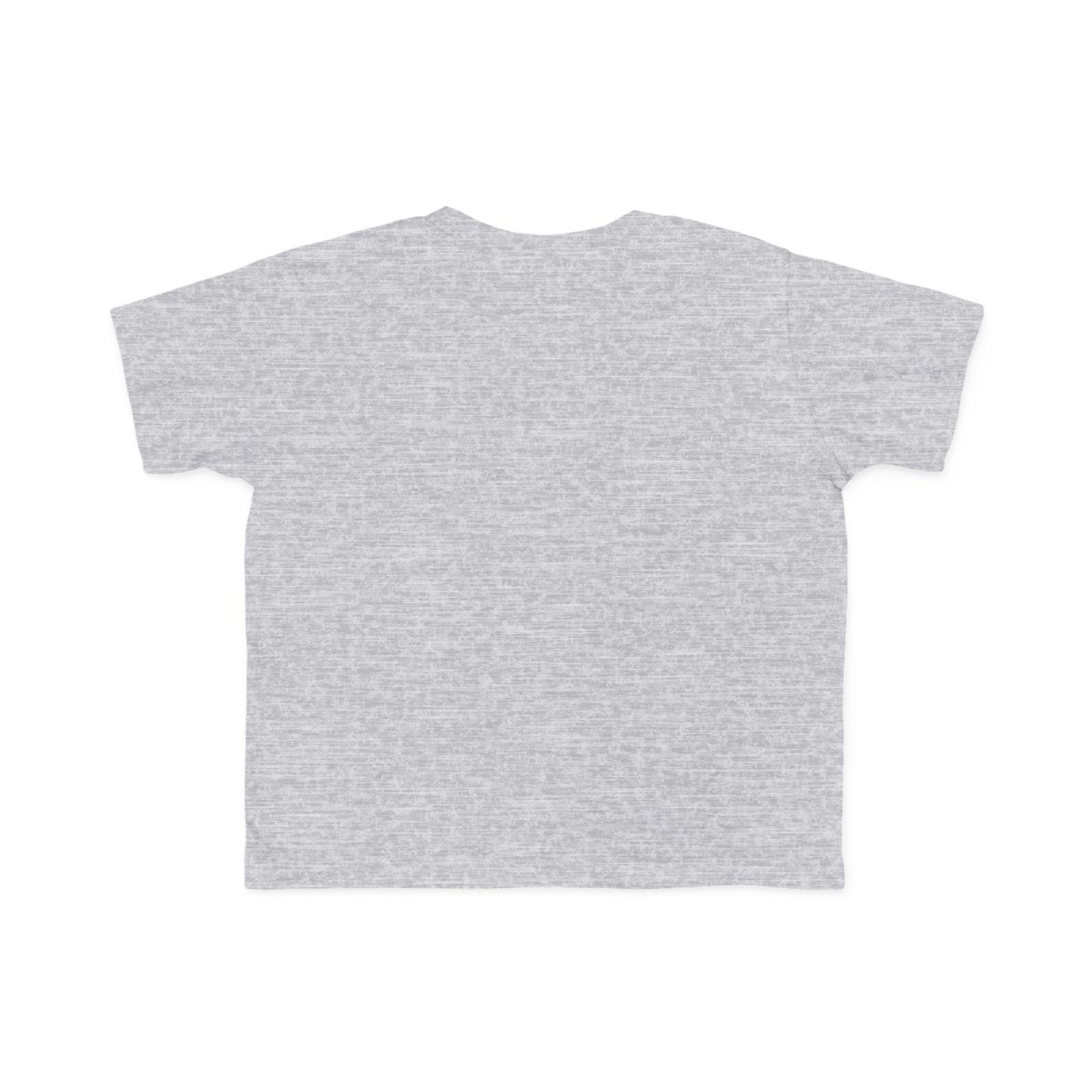 Cali Sun - Roy - Toddler's Fine Jersey Tee