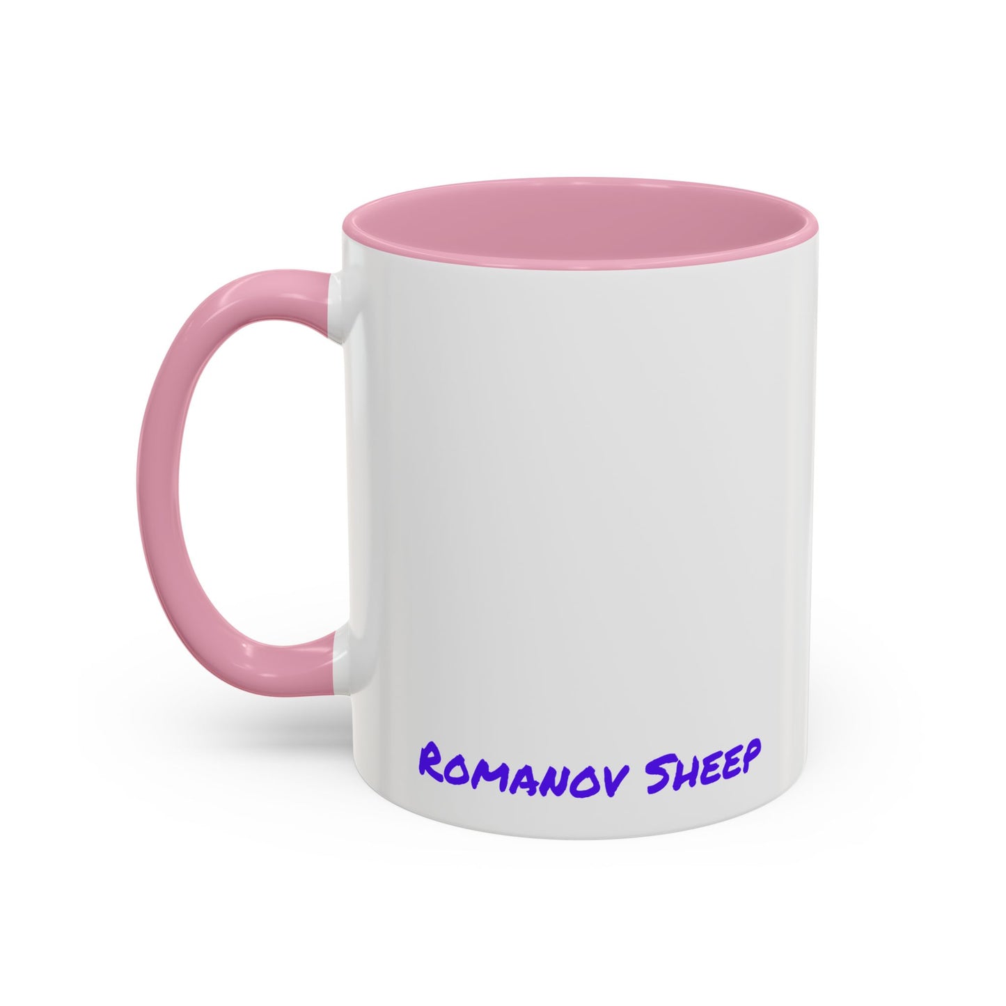 Cali Sun - Phil - Colorful Mugs (11oz, 15oz)