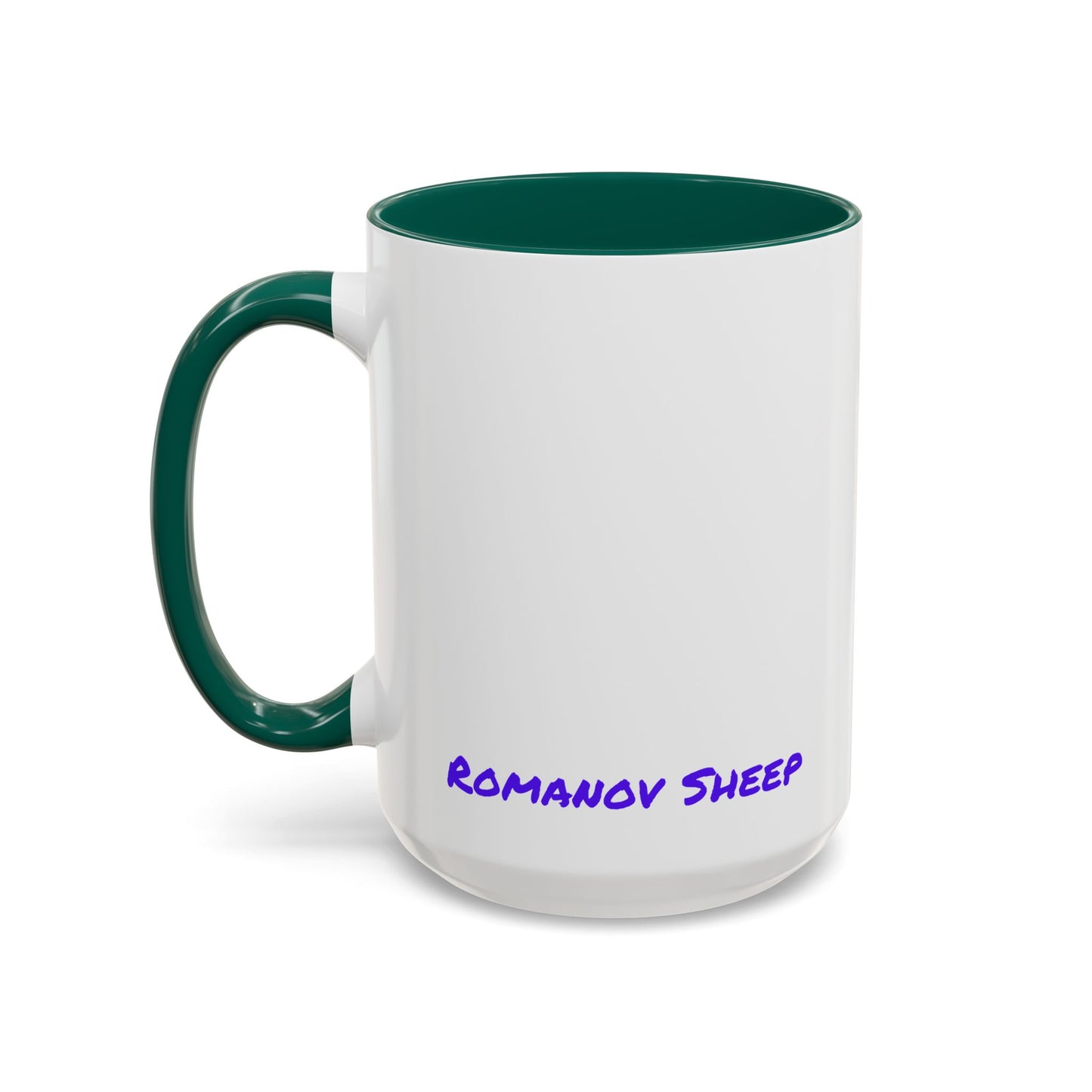 Cali Sun - Phil - Colorful Mugs (11oz, 15oz)